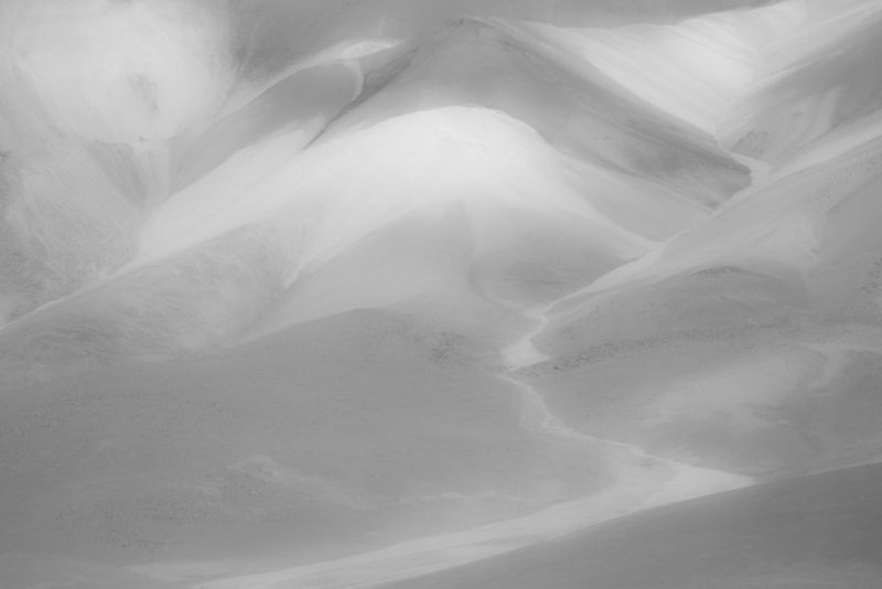 Cordillera de Lípez, Bolivia