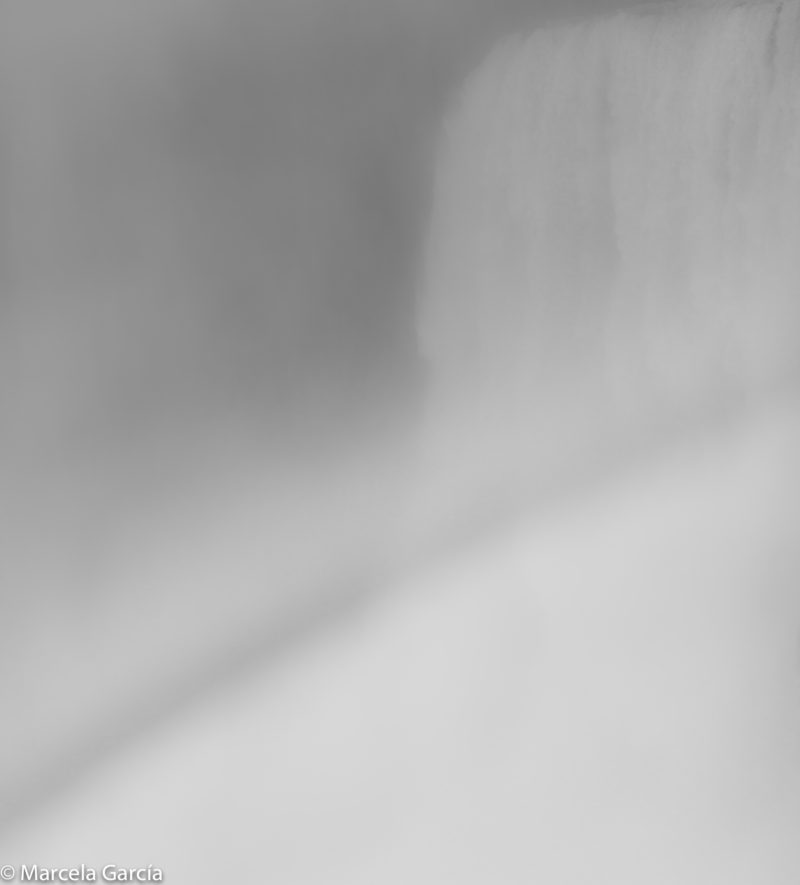 Cataratas de Iguazú, Argentina