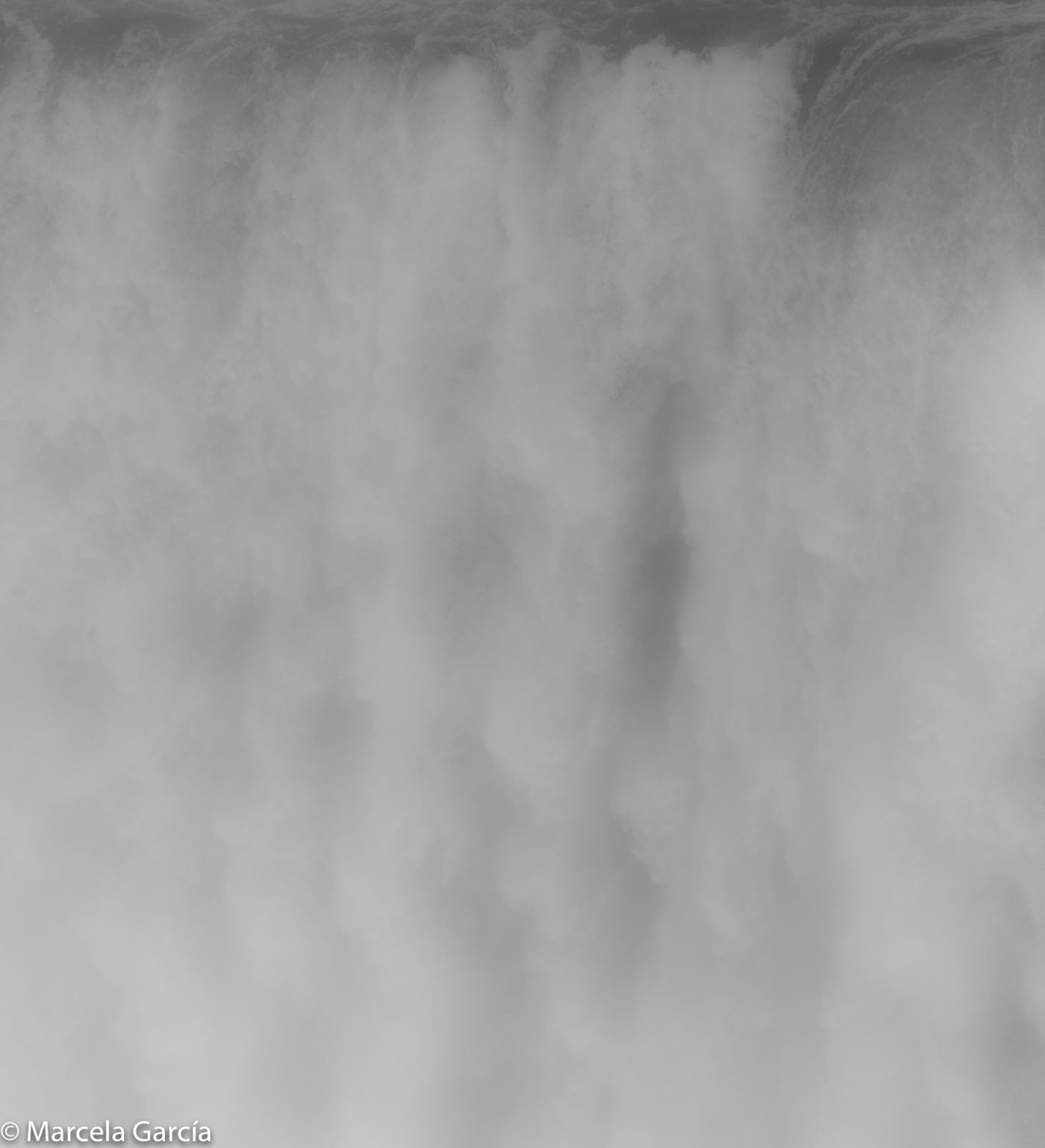 Cataratas de Iguazú, Argentina