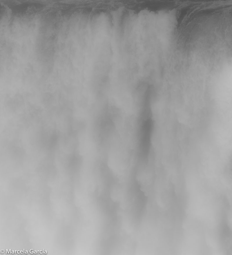 Cataratas de Iguazú, Argentina