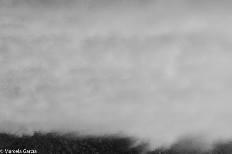 Cataratas de Iguazú, Argentina