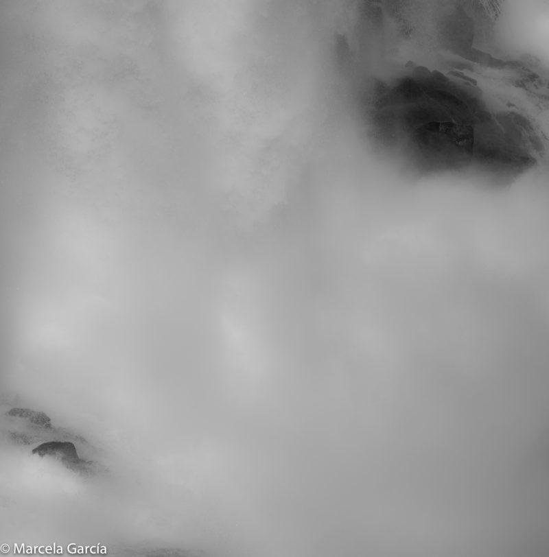 Cataratas de Iguazú, Argentina