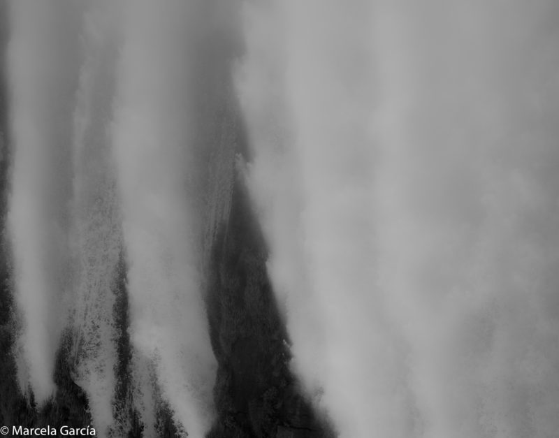 Cataratas de Iguazú, Argentina