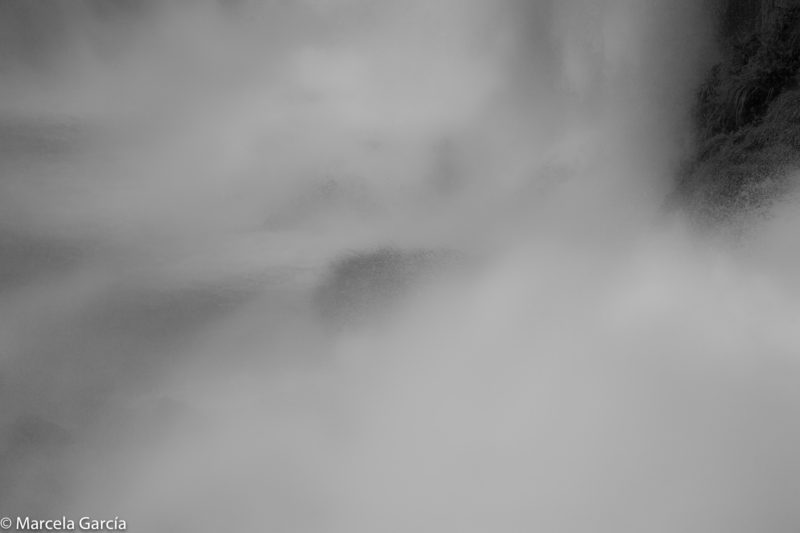 Cataratas de Iguazú, Argentina