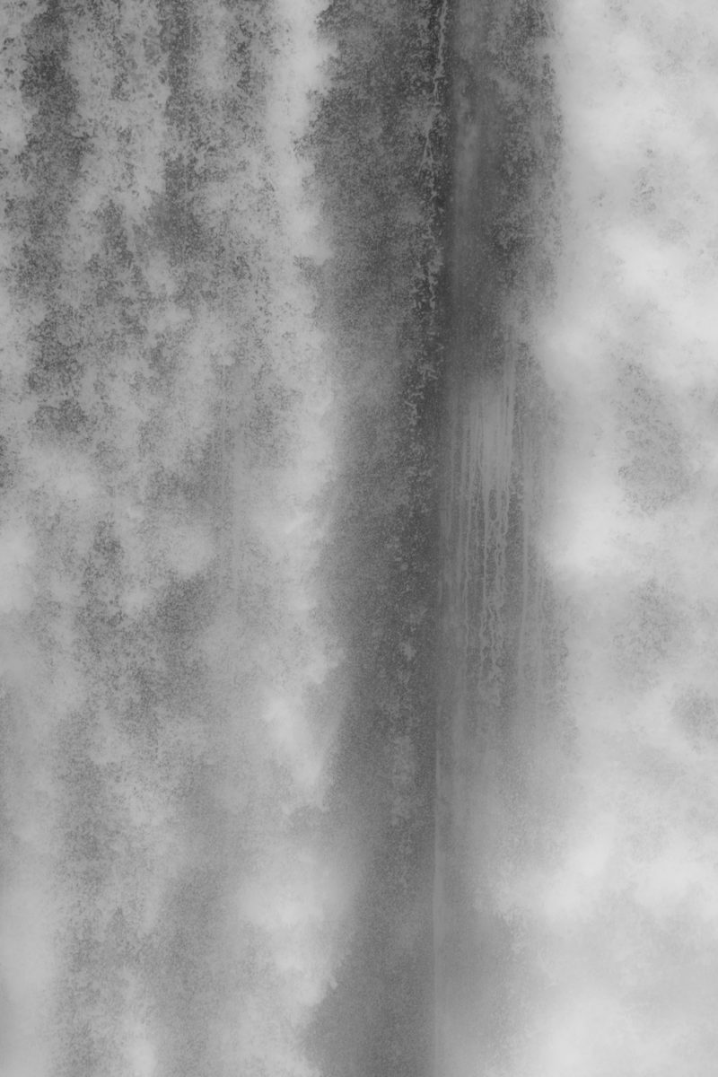 Cataratas de Iguazú, Argentina