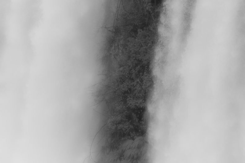 Cataratas de Iguazú, Argentina