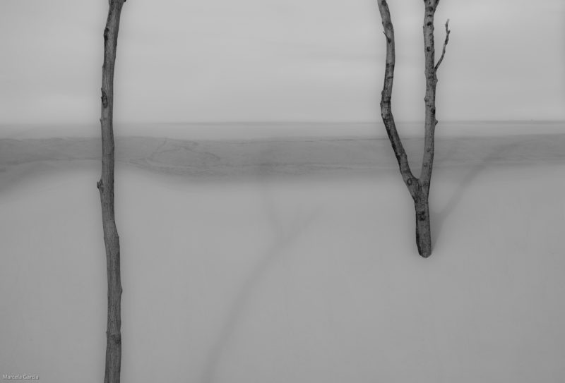 Sabanas de Marañón, Brasil