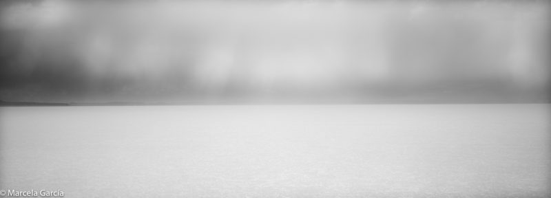 Salar de Uyuni, Bolivia