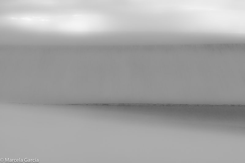 Sabanas de Marañón, Brasil