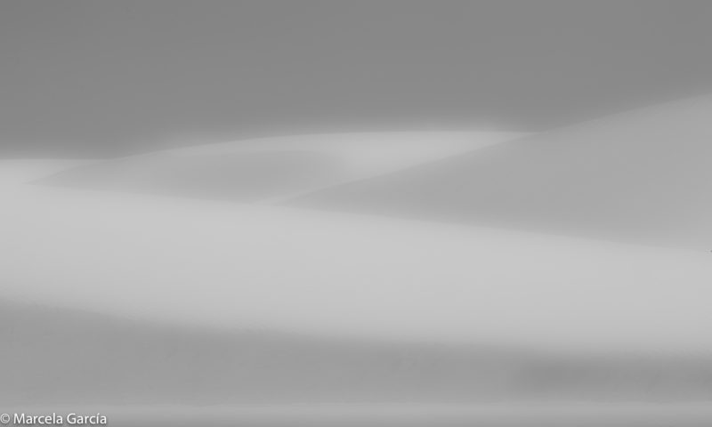 Sabanas de Marañón, Brasil