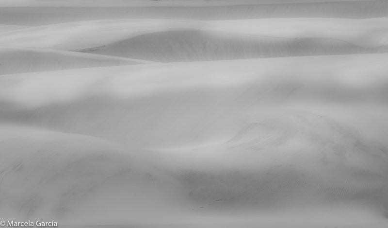 Sabanas de Marañón, Brasil