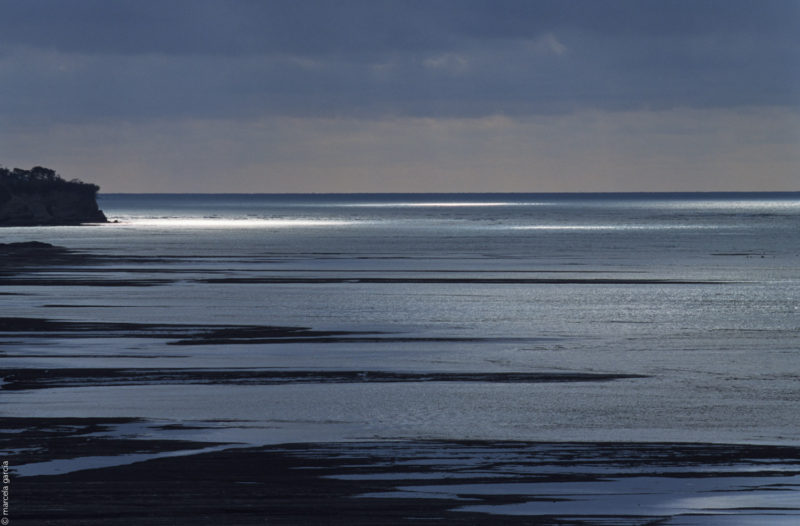 Cumilinche, Esmeraldas