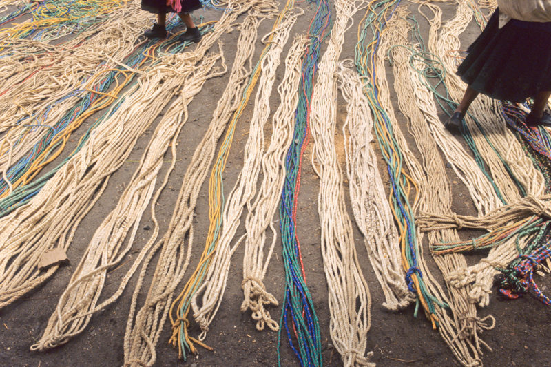 Saquisilí, Cotopaxi