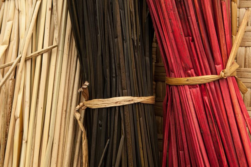 San Rafael, Imbabura