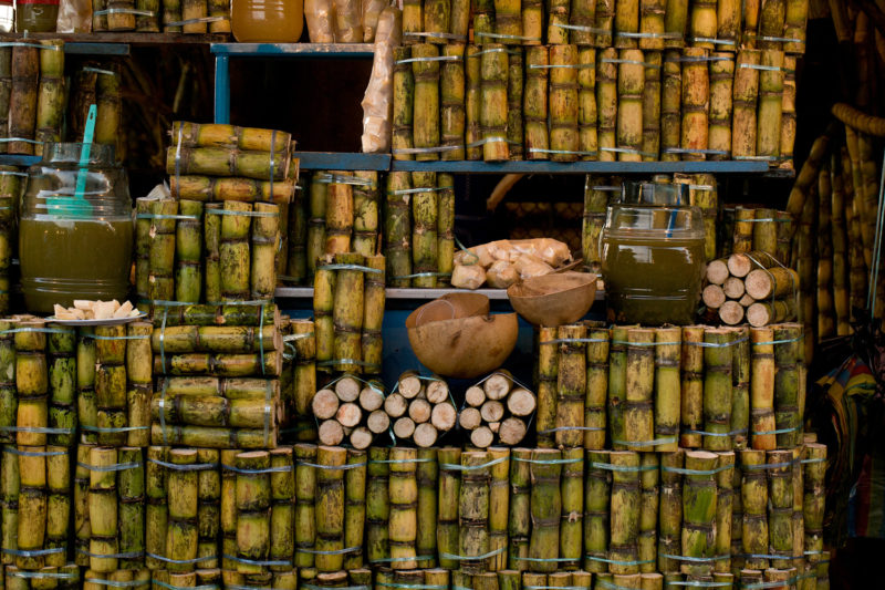 El Quinche, Pichincha