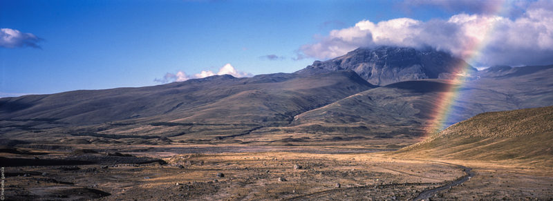 El Sincholahua