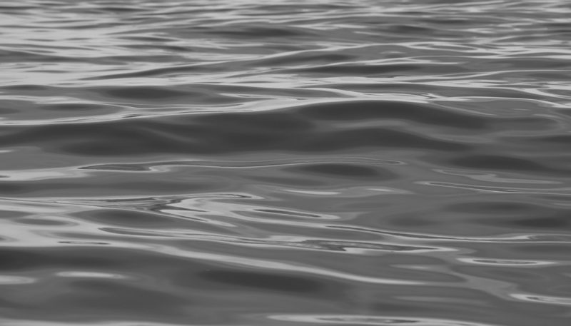 Lago San Pablo, Imbabura