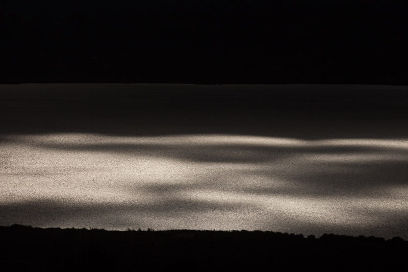 Lago San Pablo, Imbabura