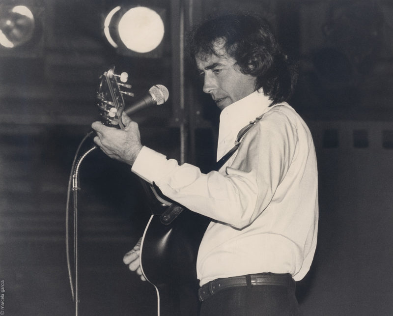Joan M. Serrat