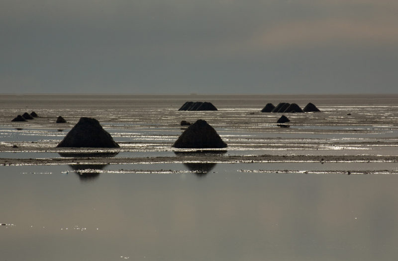 Salar de Uyuni
